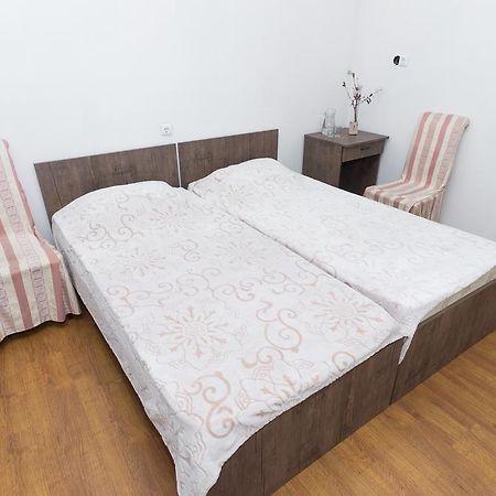 Tiflisi Guest House 部屋 写真