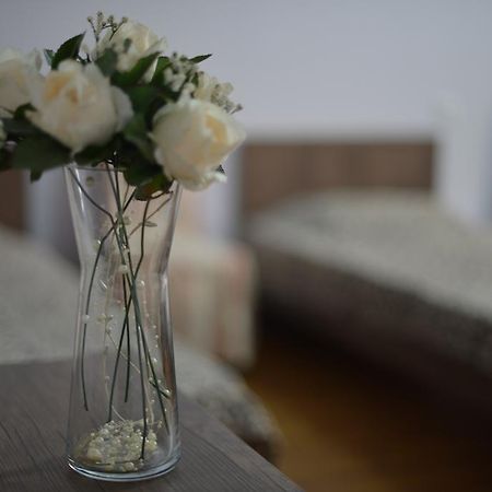 Tiflisi Guest House エクステリア 写真