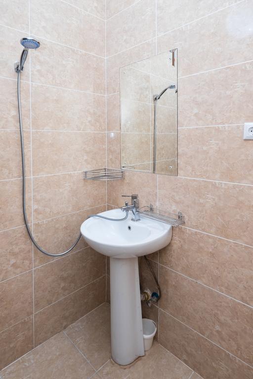 Tiflisi Guest House 部屋 写真